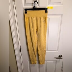 Women’s Gymshark Leggings